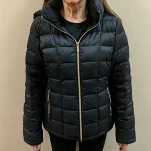 Michael Kors Winter Jacket